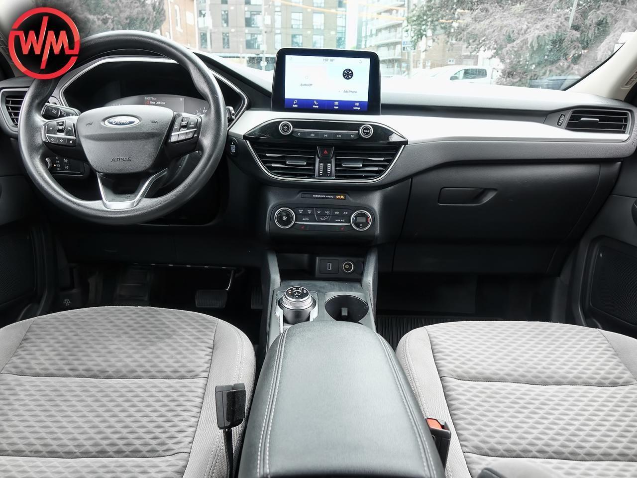2020 Ford Escape SE*SPORT*REVCAM*CLEAN CARFAX*BLUETOOTH*HEATED SEAT Photo