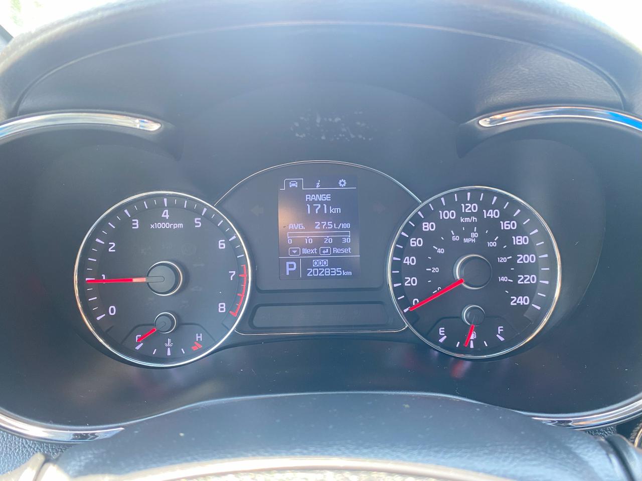 1751129654