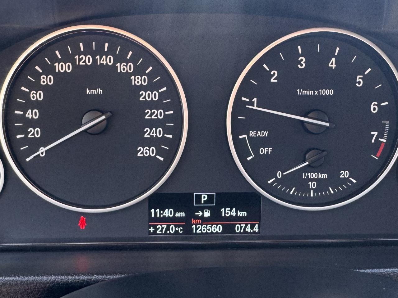 1751398412
