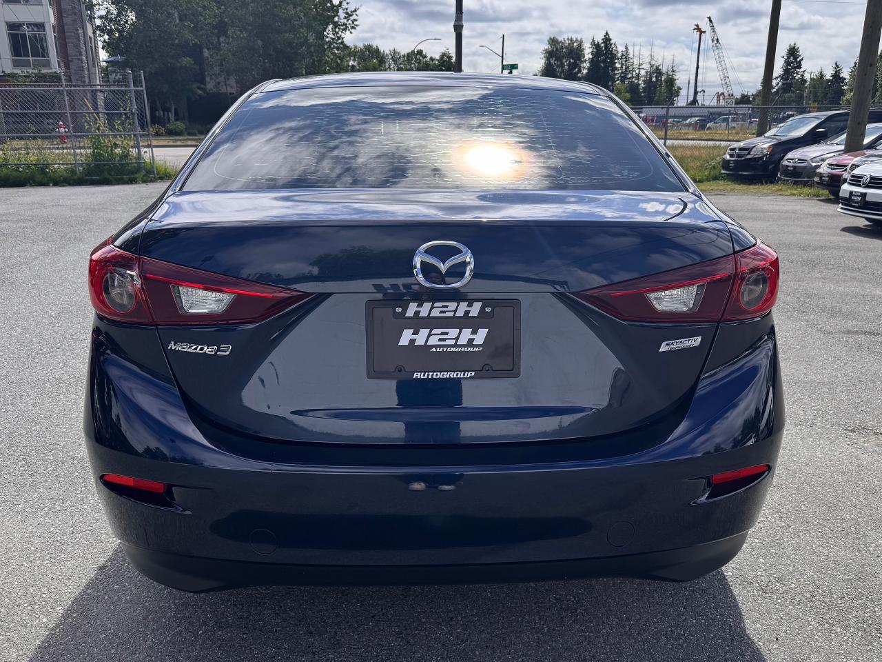 1751586964