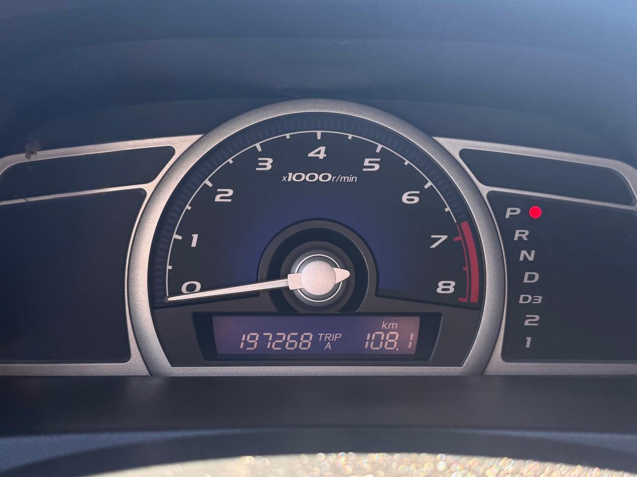 1752784913