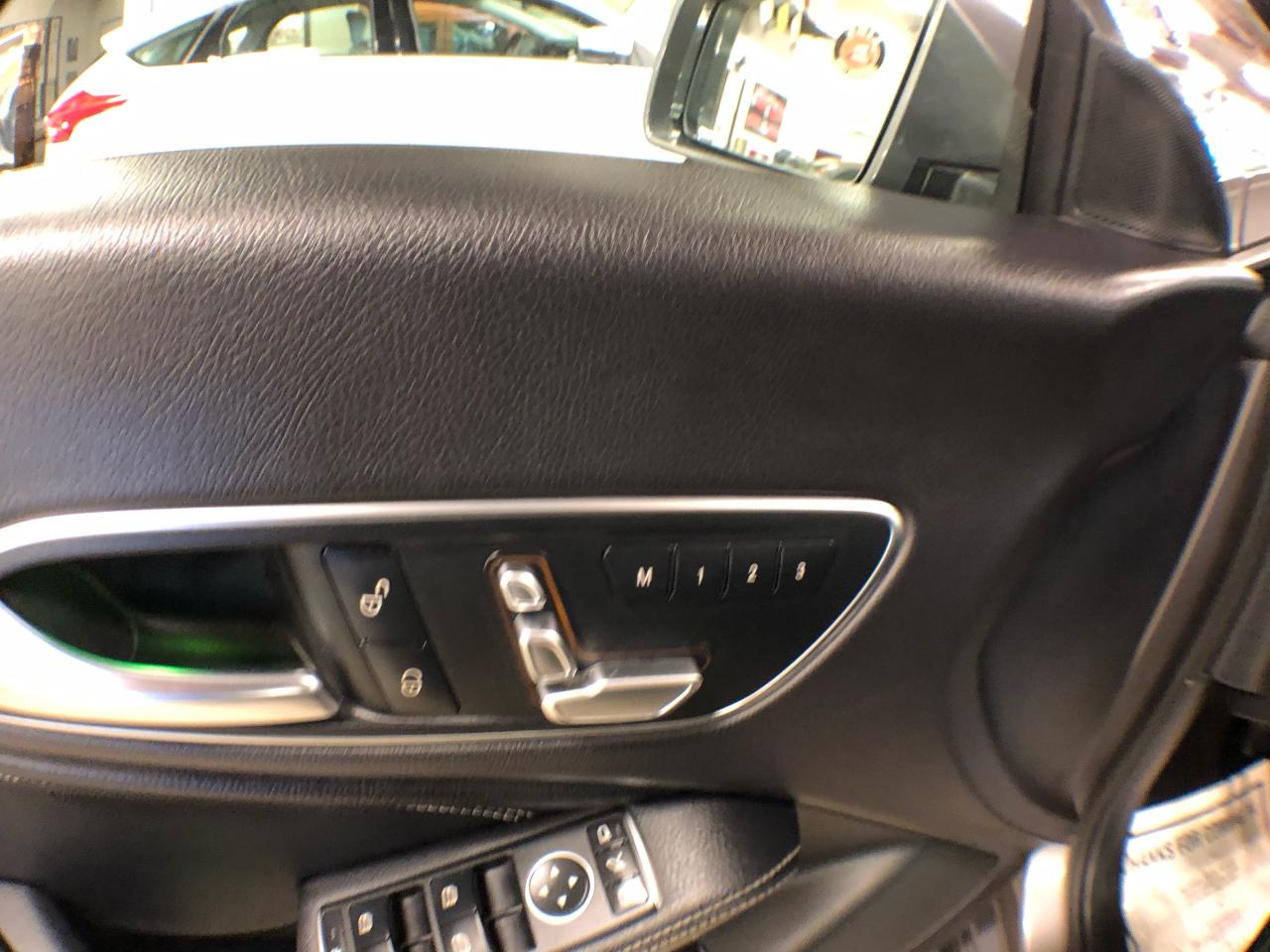 1751915335