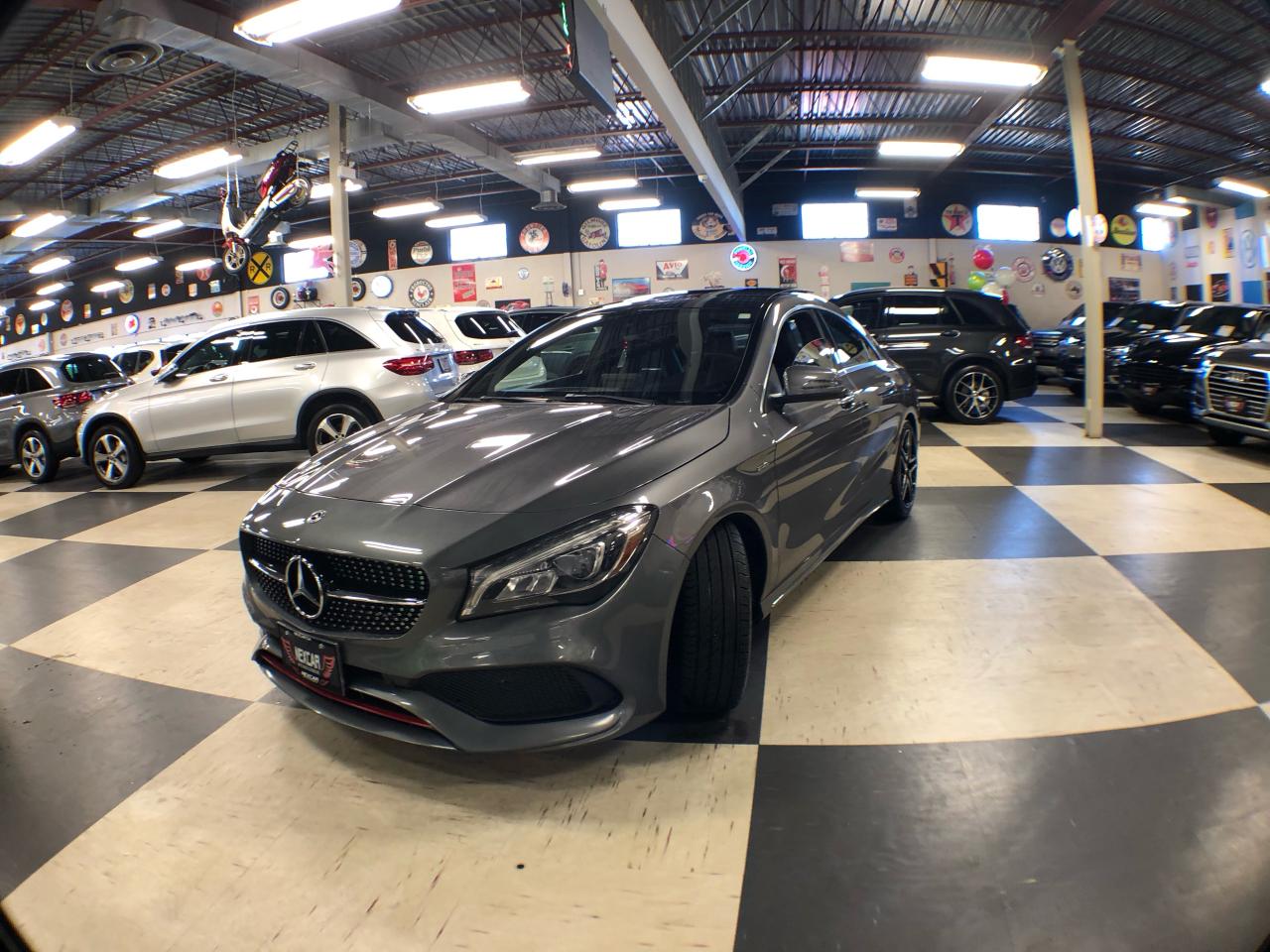 Inventory item
