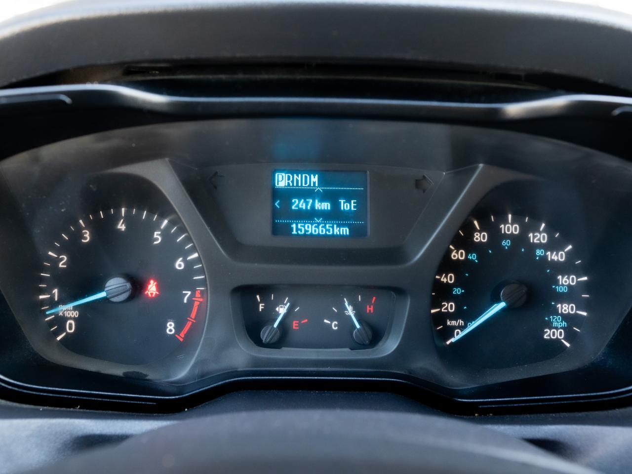 1751578210