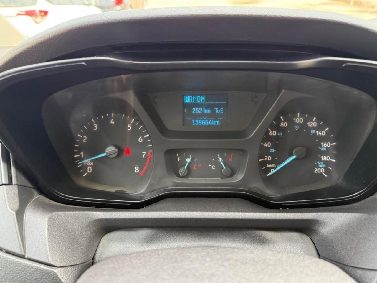 2018 Kia Sorento LX - Photo #10