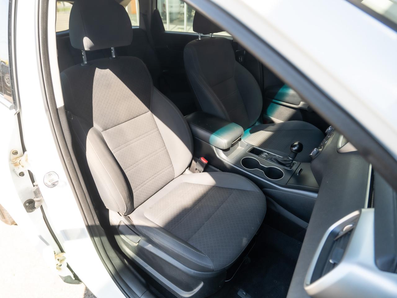2018 Kia Sorento LX - Photo #16