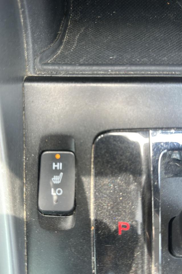 2014 Honda Accord Touring - Photo #5