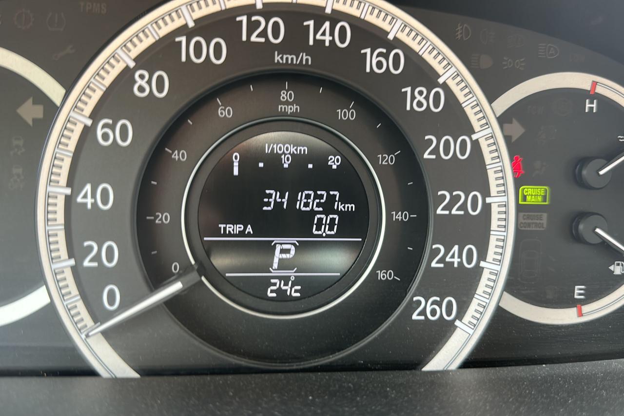 1751136407