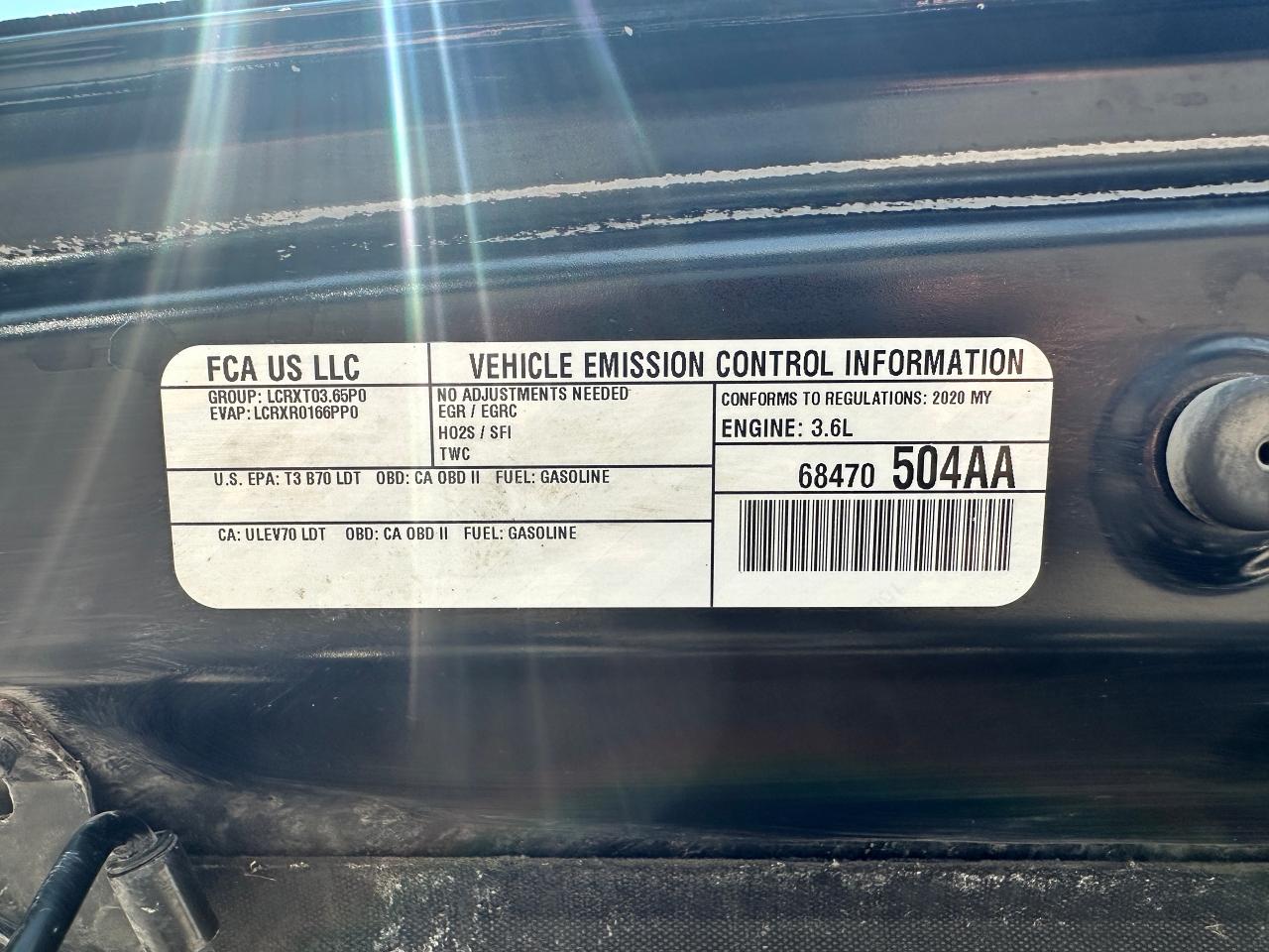 1751472090