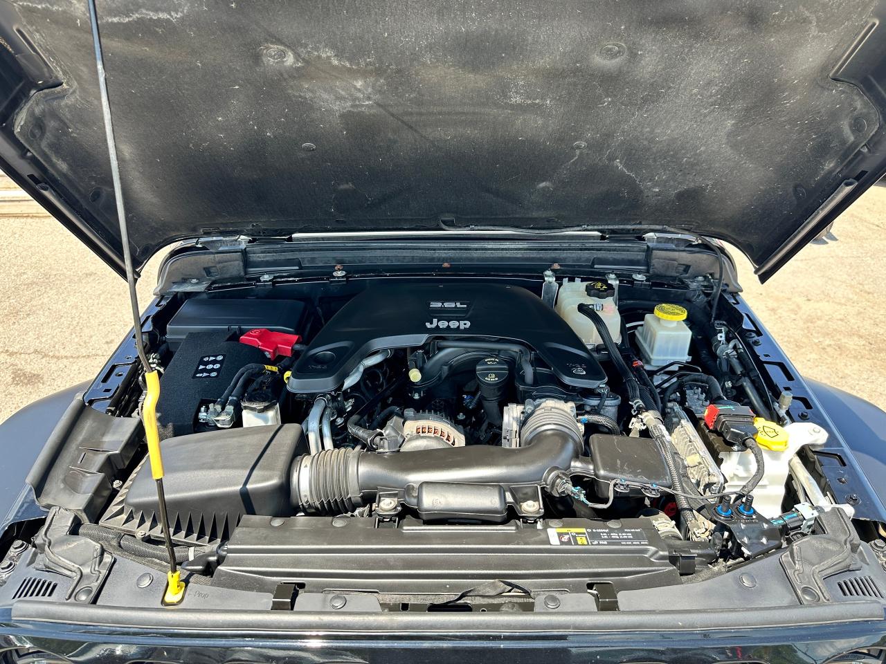 1751472092