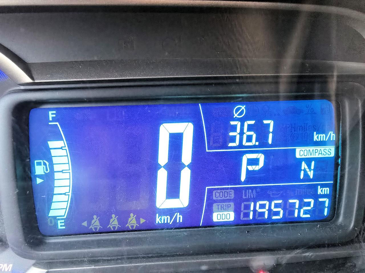 1751139302
