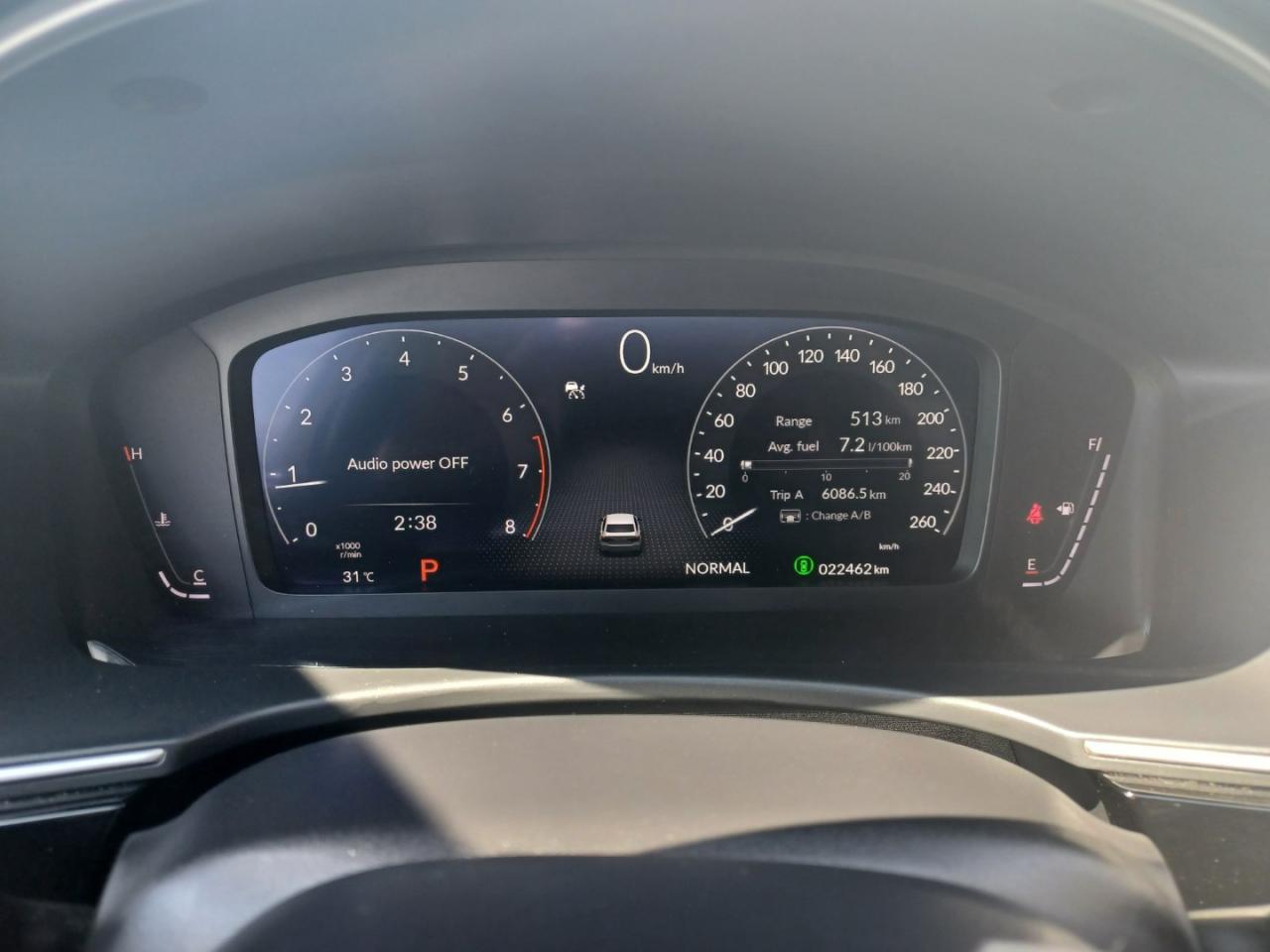 12700029
