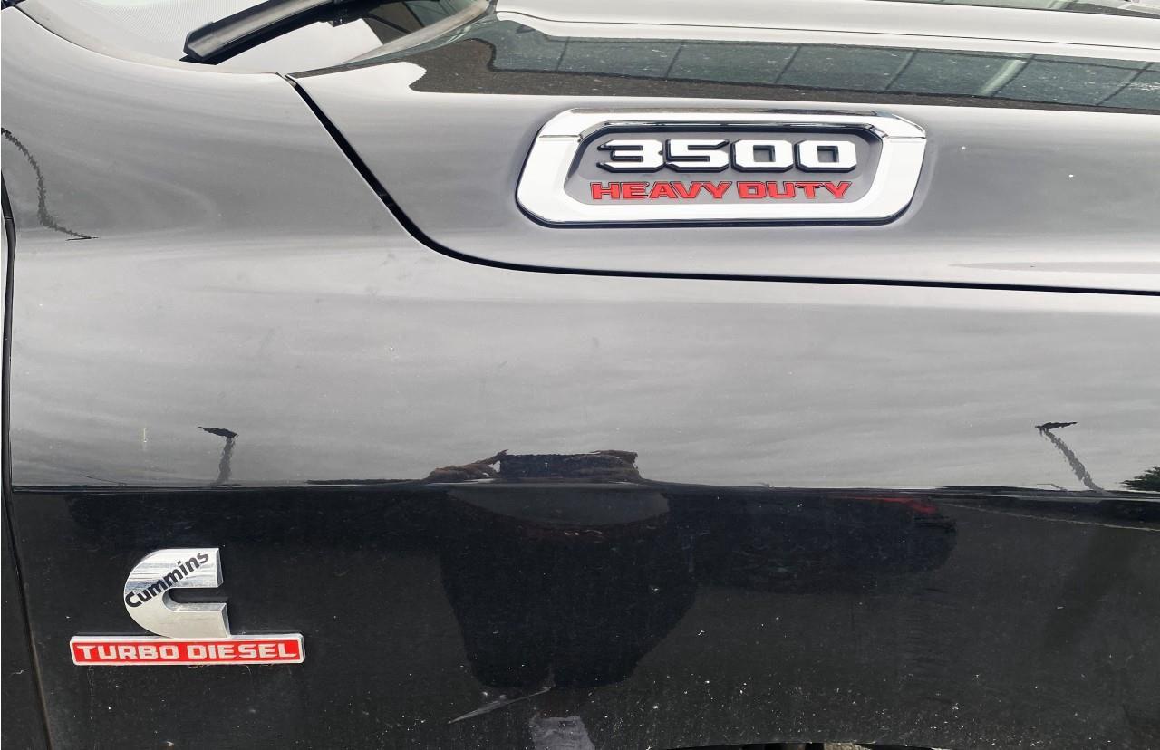 12700050