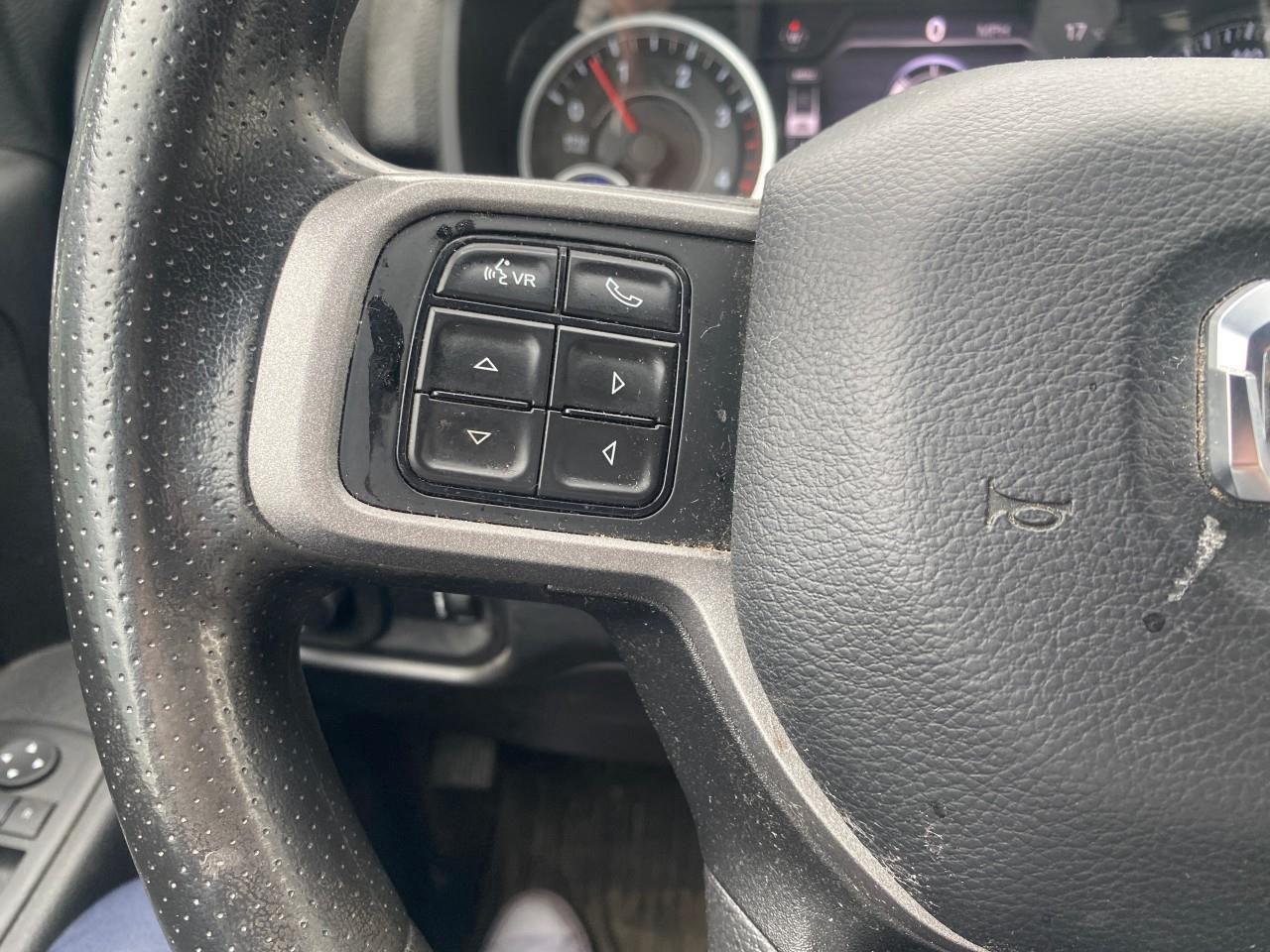 12700050