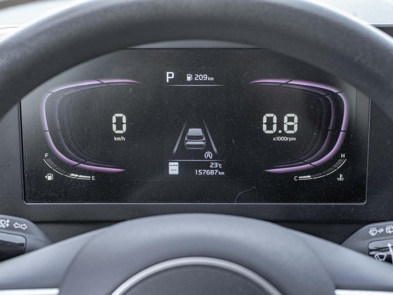 12700065
