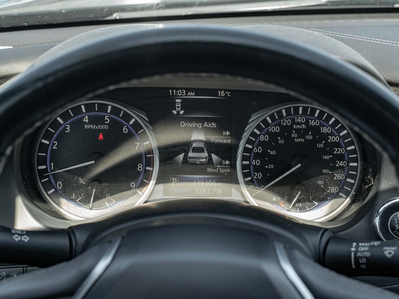 12700086