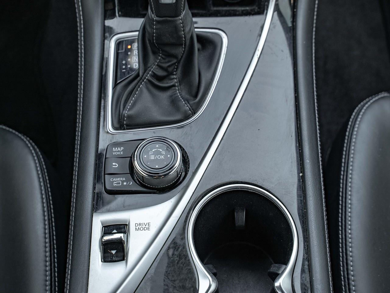 12700086