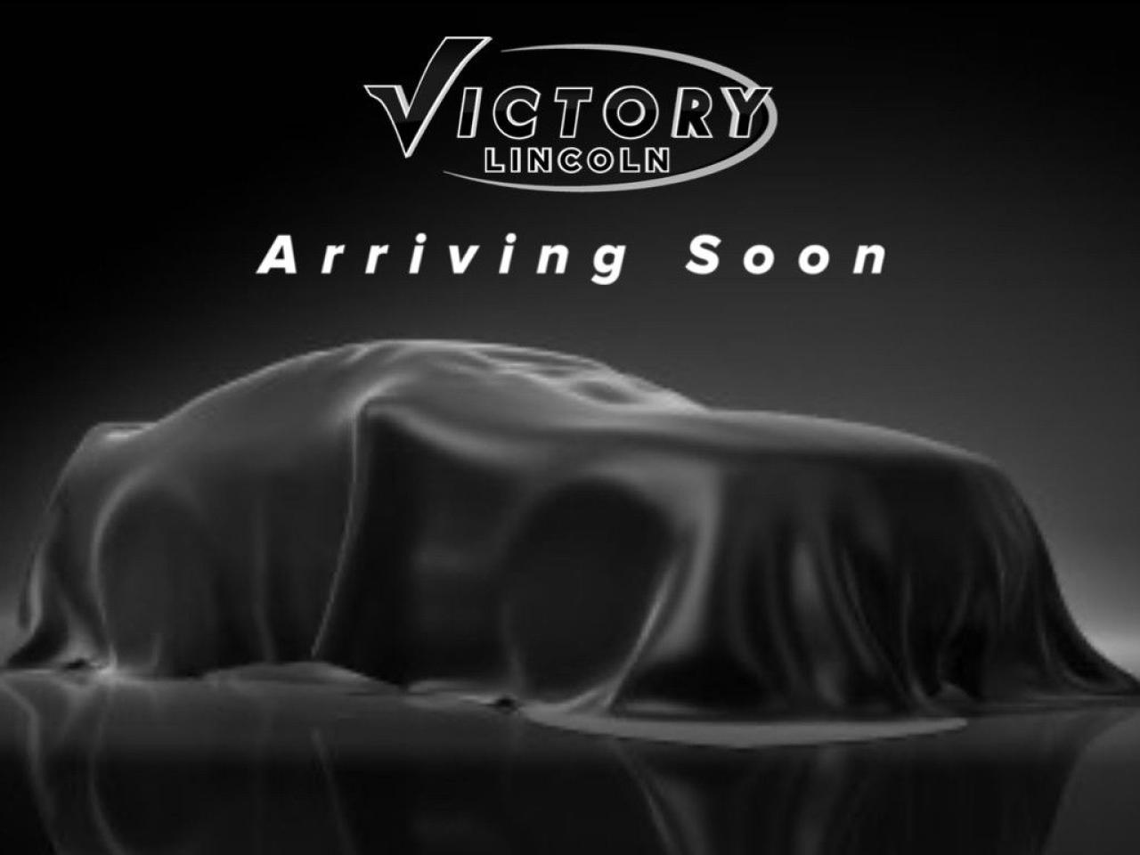 Used 2022 Lincoln Aviator Reserve Illumination Package | Mono PKG | for sale in Chatham, ON