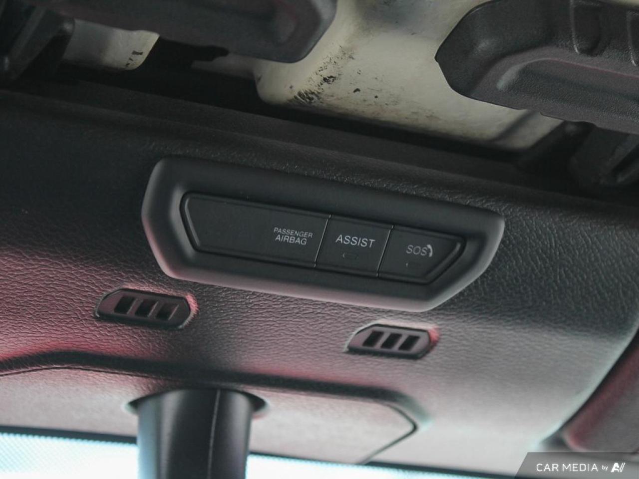 2021 Jeep Wrangler Unlimited Sahara ALPINE AUDIO | NAV | HEATED SEATS & WHEEL Photo