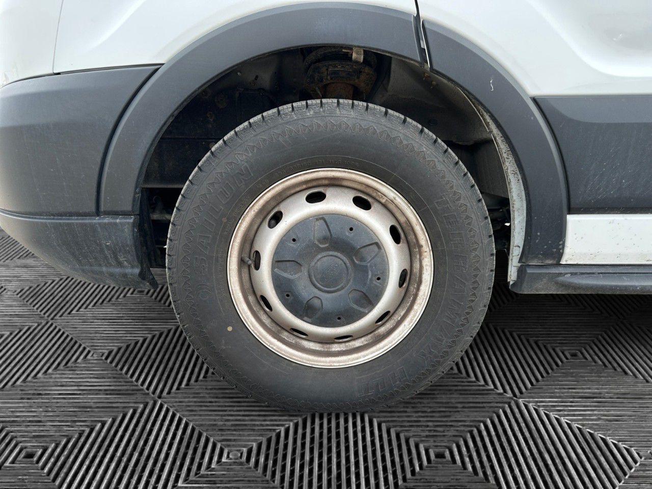 12700194