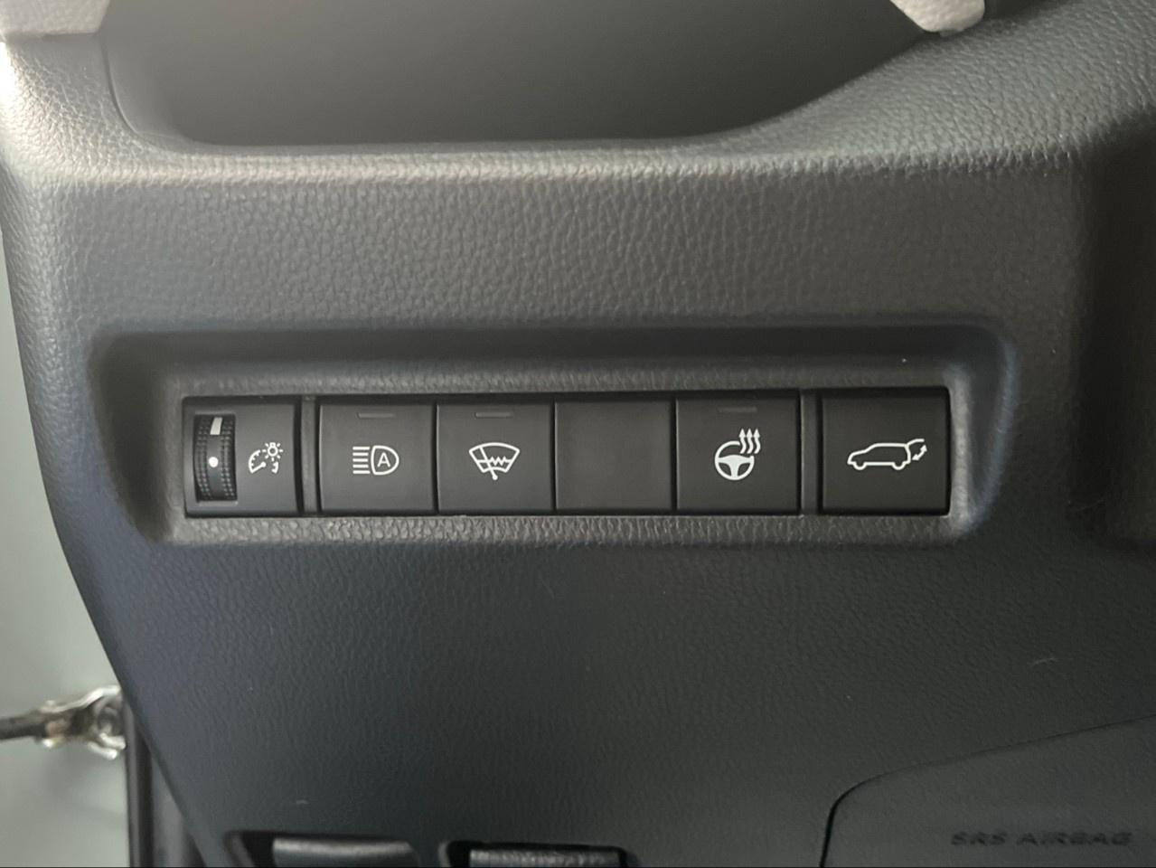 12700224