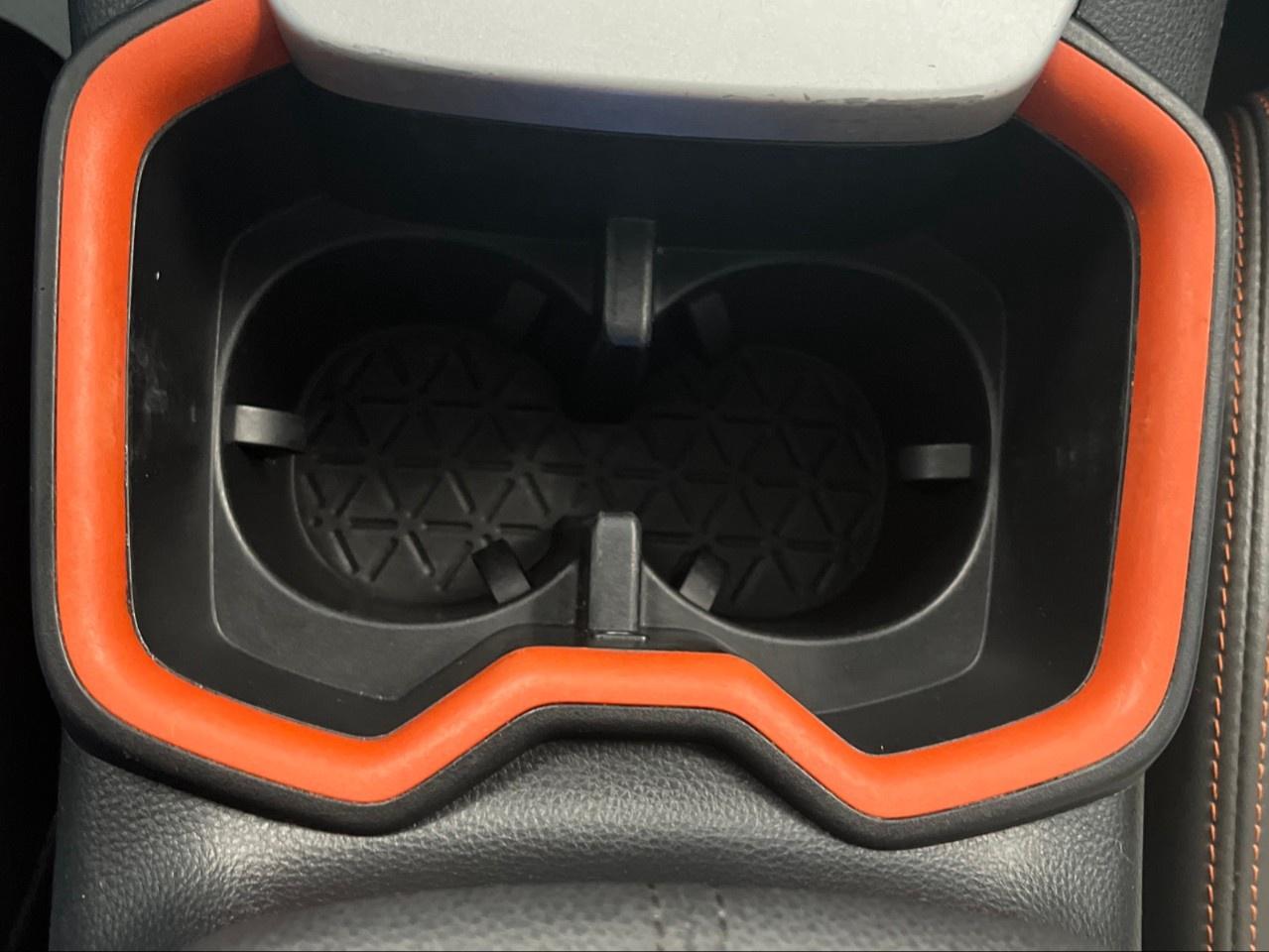 12700224