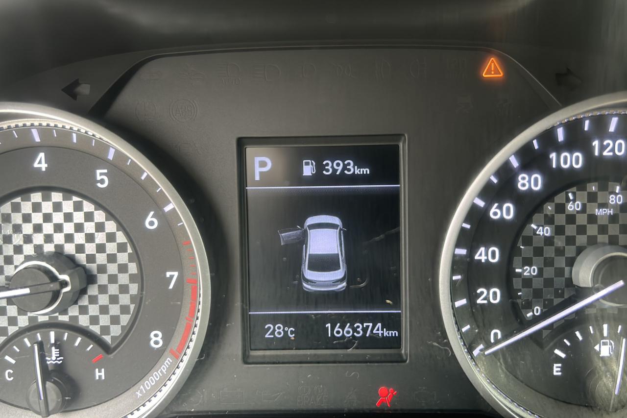 1751138980