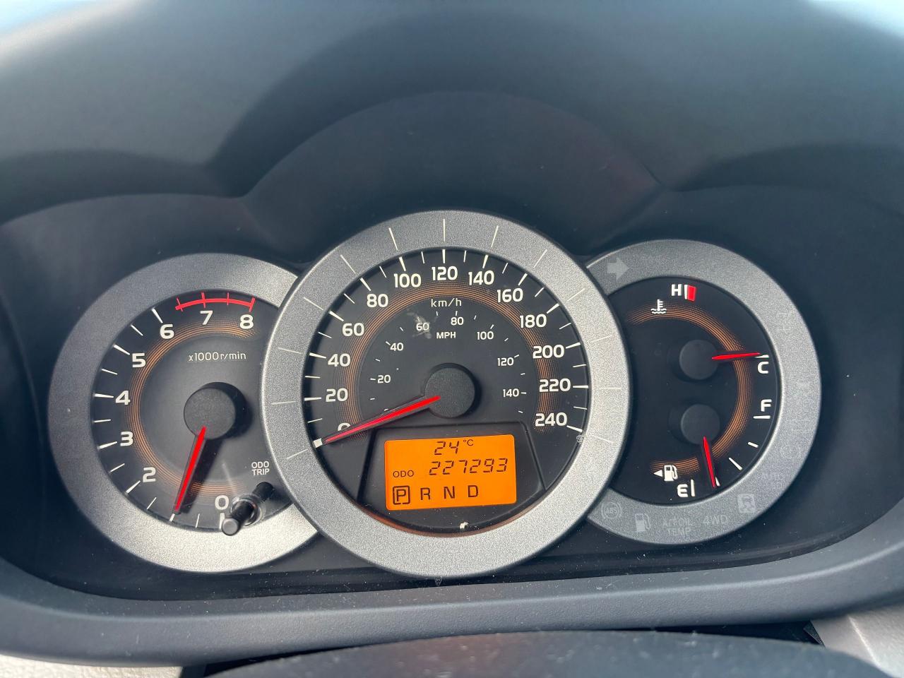 1751139970556