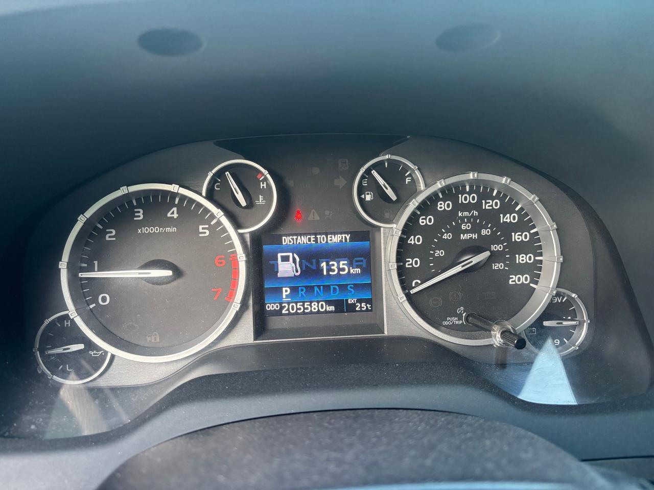 1751141922933