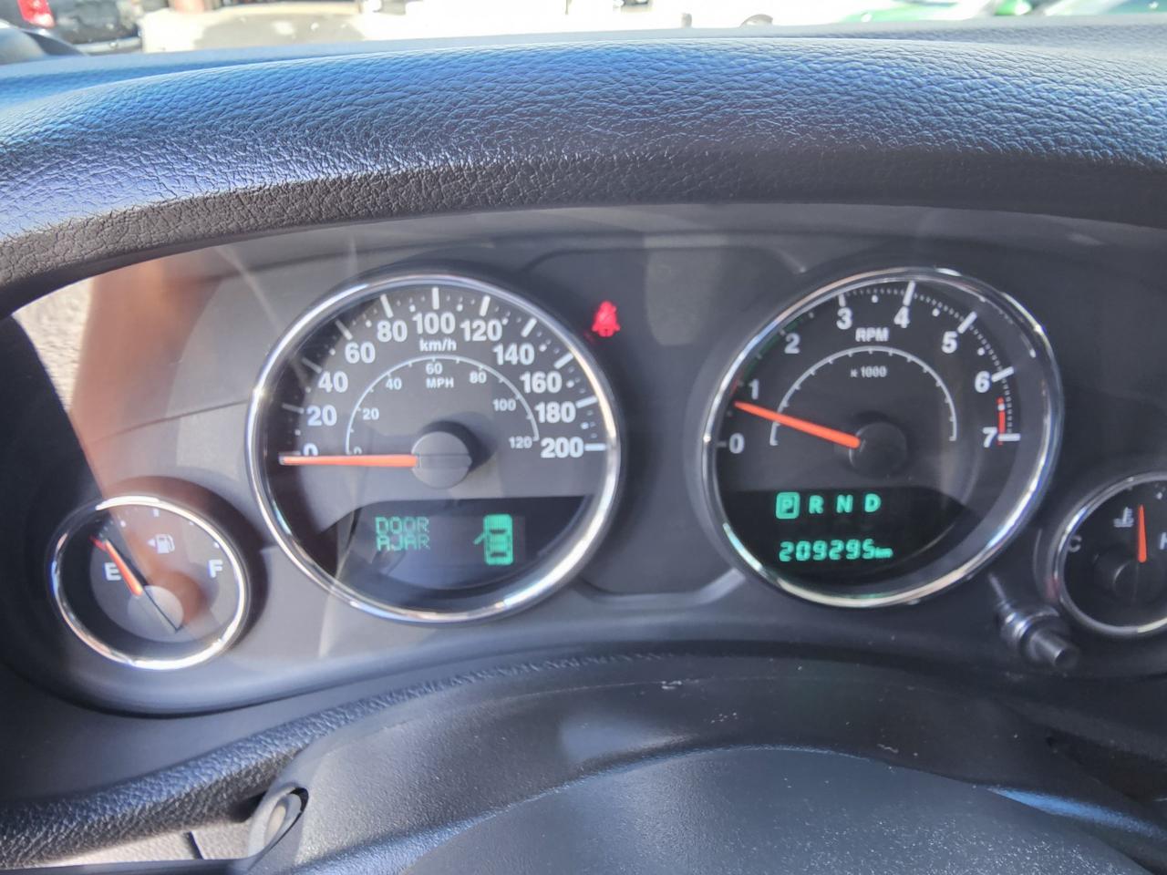 2018 Jeep Wrangler Willys Wheeler 4x4, Auto/A/C/Power Group/Certified - Photo #13
