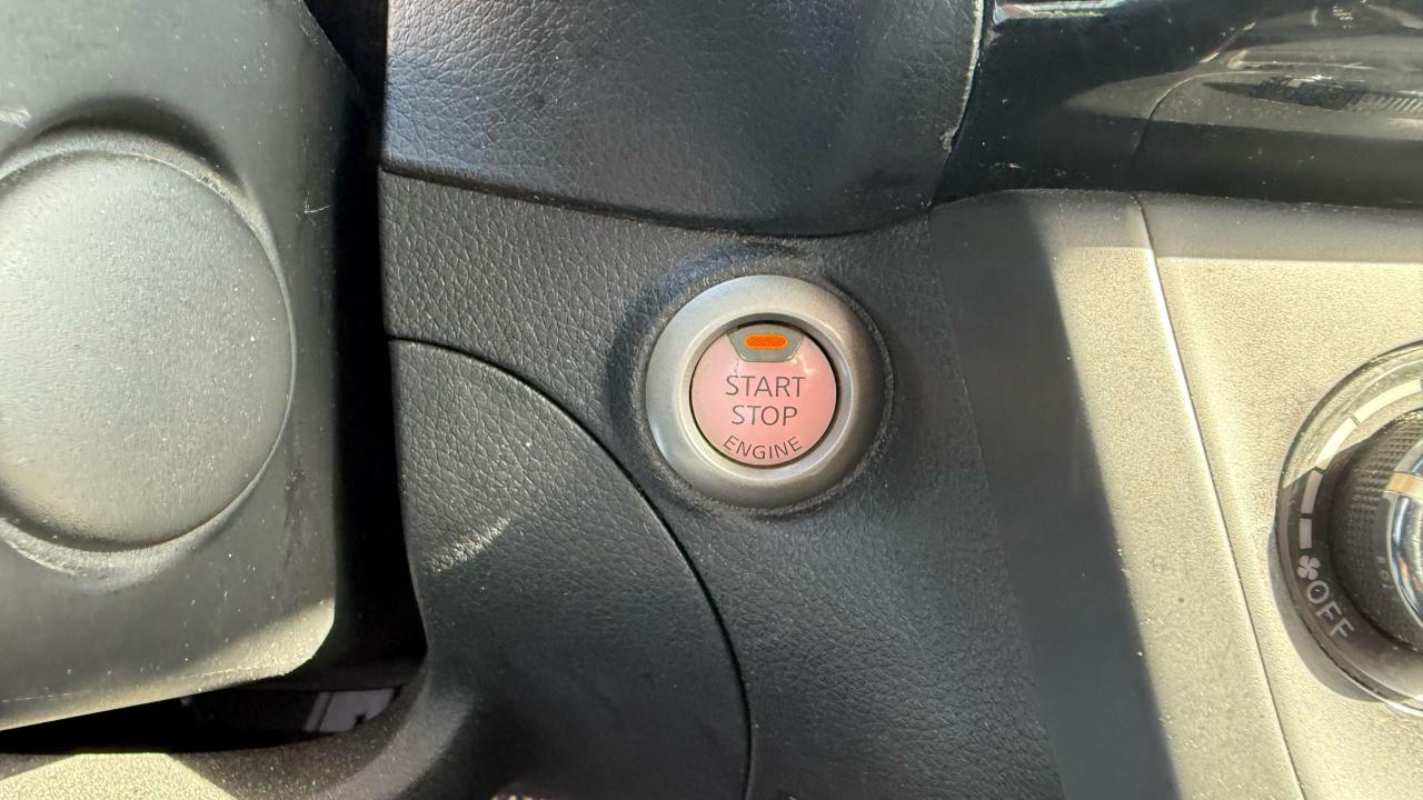 1751147274