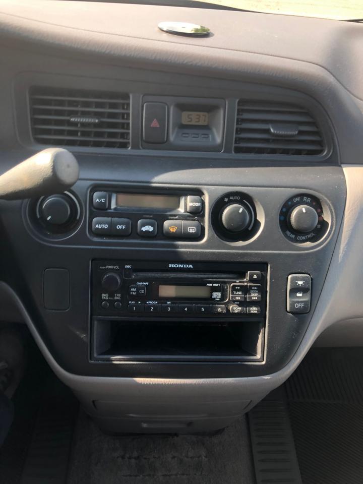 1751148092