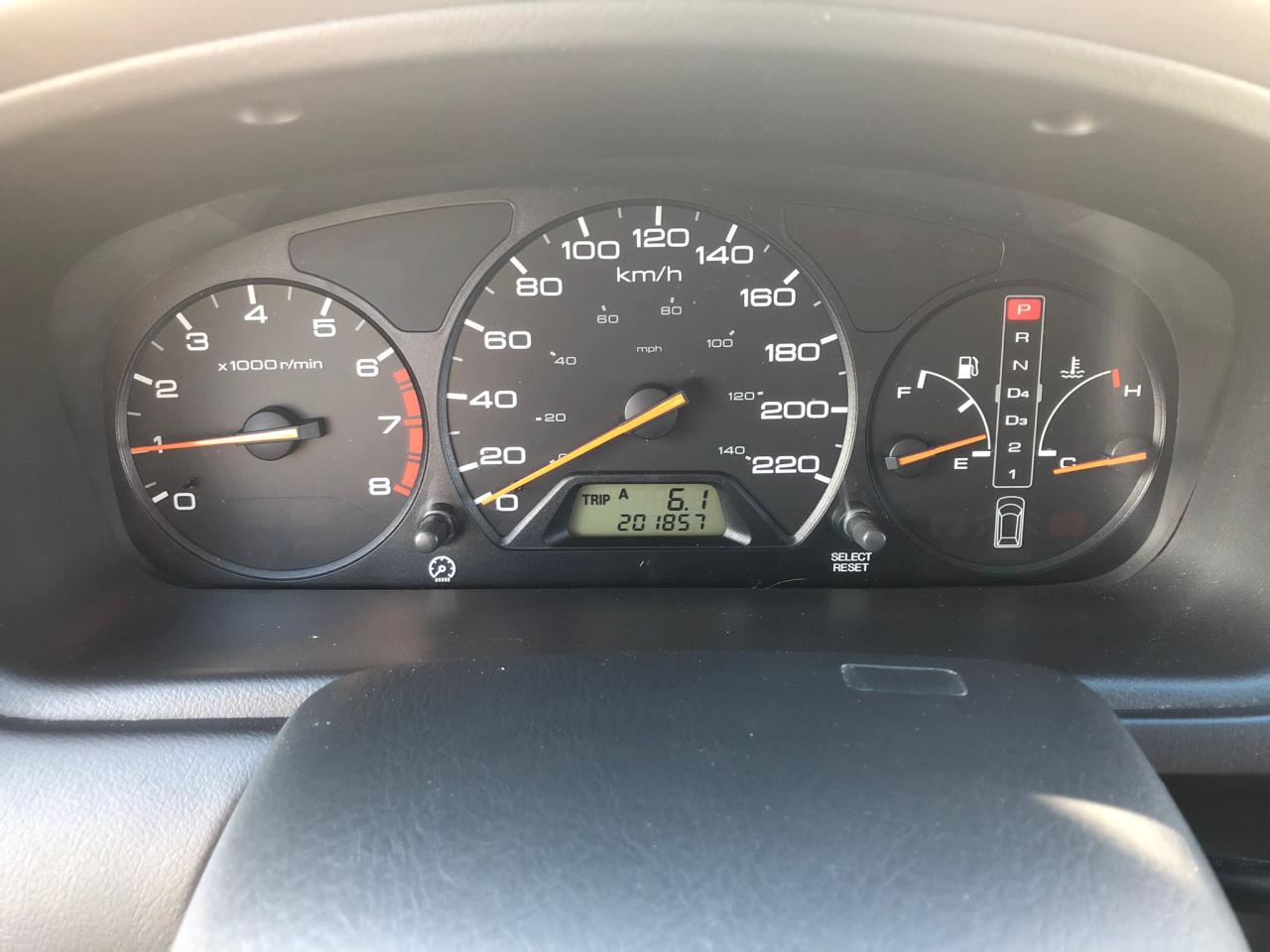 1751148092