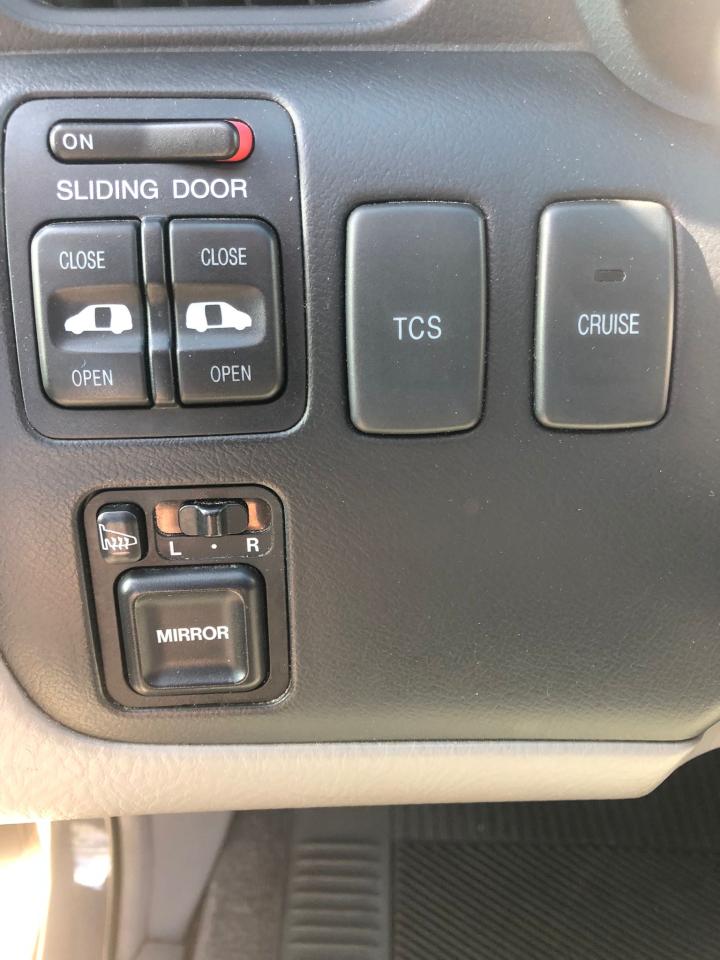 1751148092