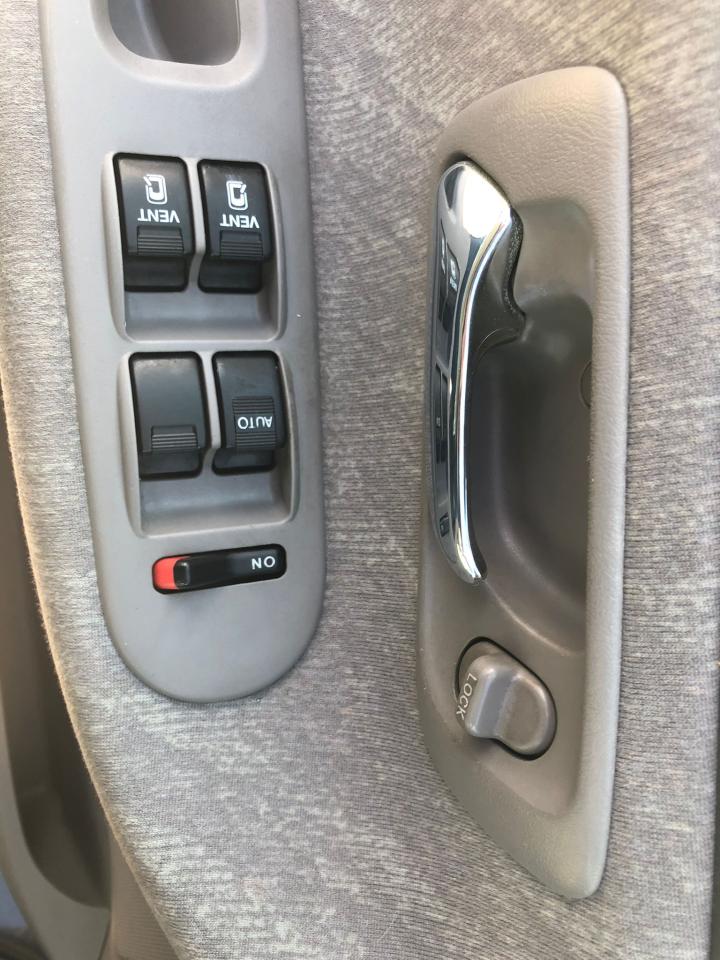 1751148092