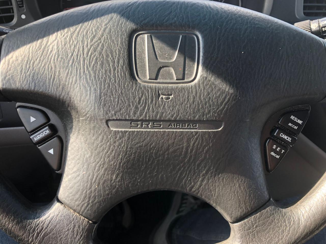 1751148092