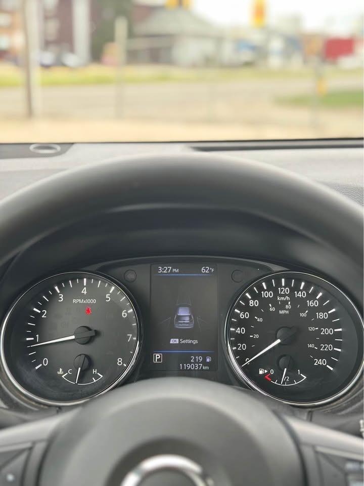 1751153450