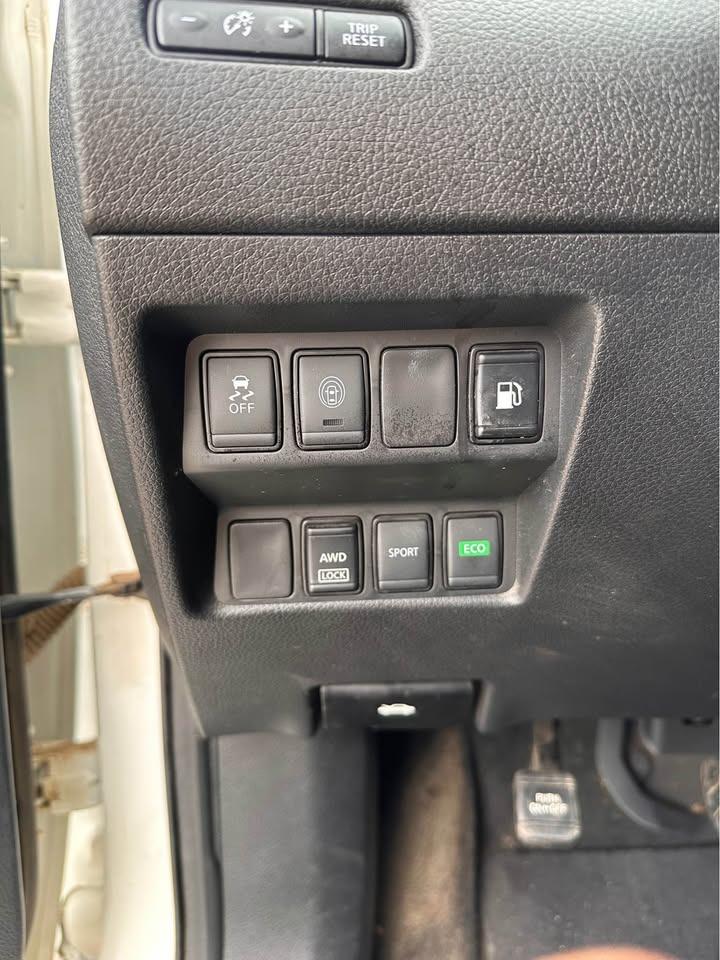 1751153450