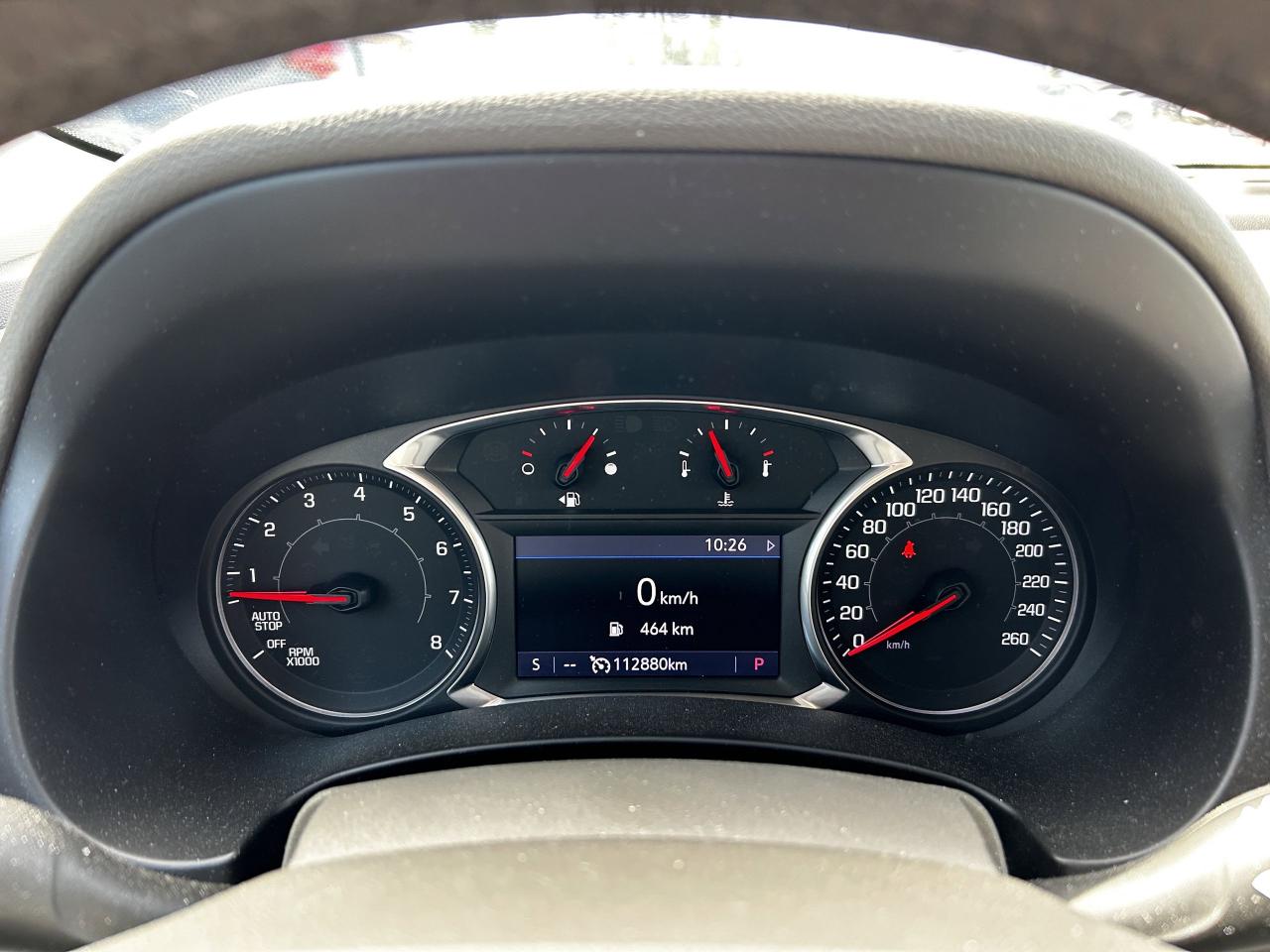 12700323