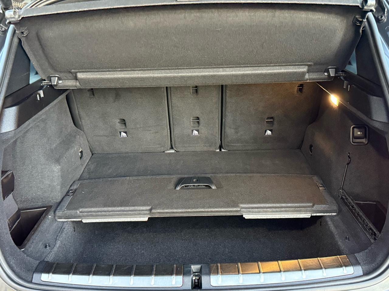 2016 BMW X1 xDrive28i NAVI|SUNROOF|BACKUP - Photo #12