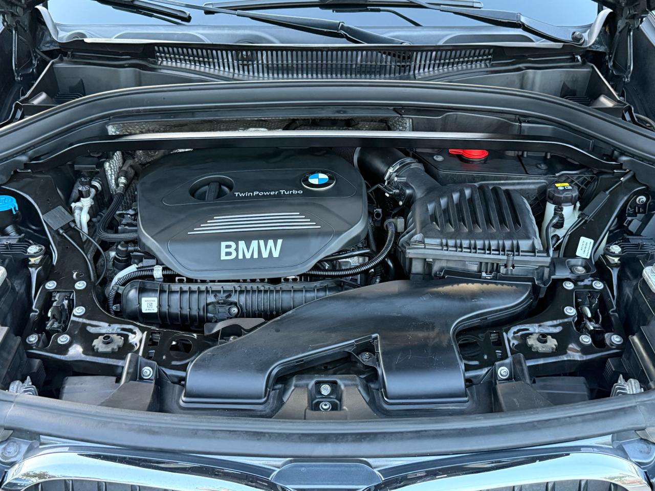 1751159830