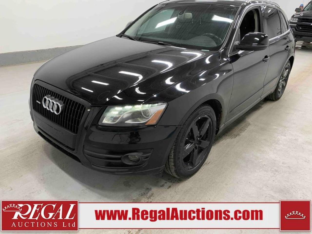 OFFERS WILL NOT BE ACCEPTED BY EMAIL OR PHONE - THIS VEHICLE WILL GO ON TIMED ONLINE AUCTION on Tuesday July 8.<br><br/>VEHICLE DESCRIPTION <br/>Stock #: 79261 <br/>Lot #: 419DTX <br/>Reserve Price: Unreserved <br/>CarProof Report: Available at www.RegalAuctions.com <br/><br/>IMPORTANT DECLARATION <br/>Dealership Trade-In: Unit was traded in and is being sold on behalf of a franchise dealership. <br/>Mechanical Problems: This vehicle has non-specific mechanical problems. <br/>Unreserved: This vehicle has no reserve price and will sell to the highest bid. <br/> ** MISFIRE **  <br/>Active Status: This vehicles title is listed as Active Status. <br/> Live Online Bidding: This vehicle will be available for bidding over the internet, visit www.RegalAuctions.com to register. <br/> <br/>The simple solution to selling your car or truck. Bring your clean vehicle in with your Drivers License and current Registration and well put it on the auction block at our next sale.<br/><br/>www.RegalAuctions.com
