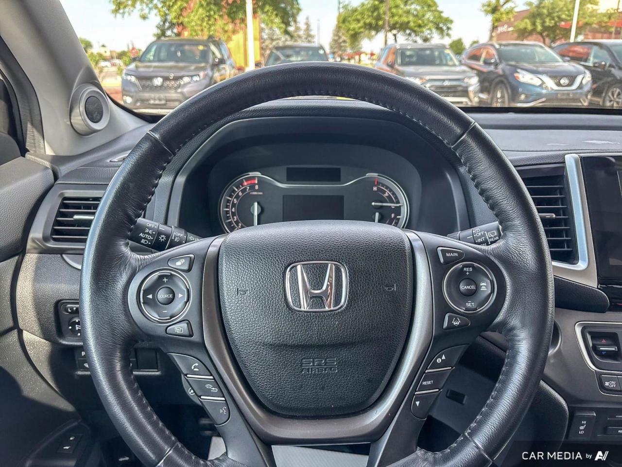 12700395