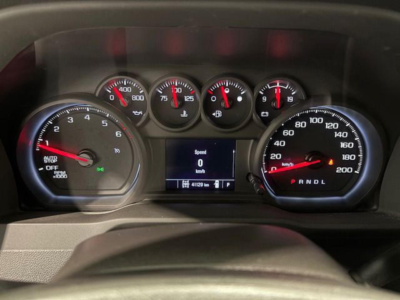 12700473
