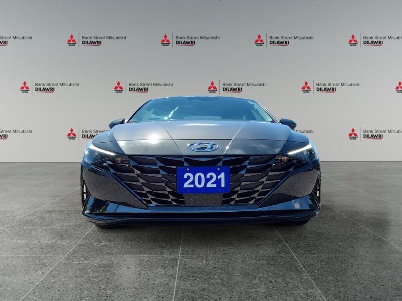 12700515