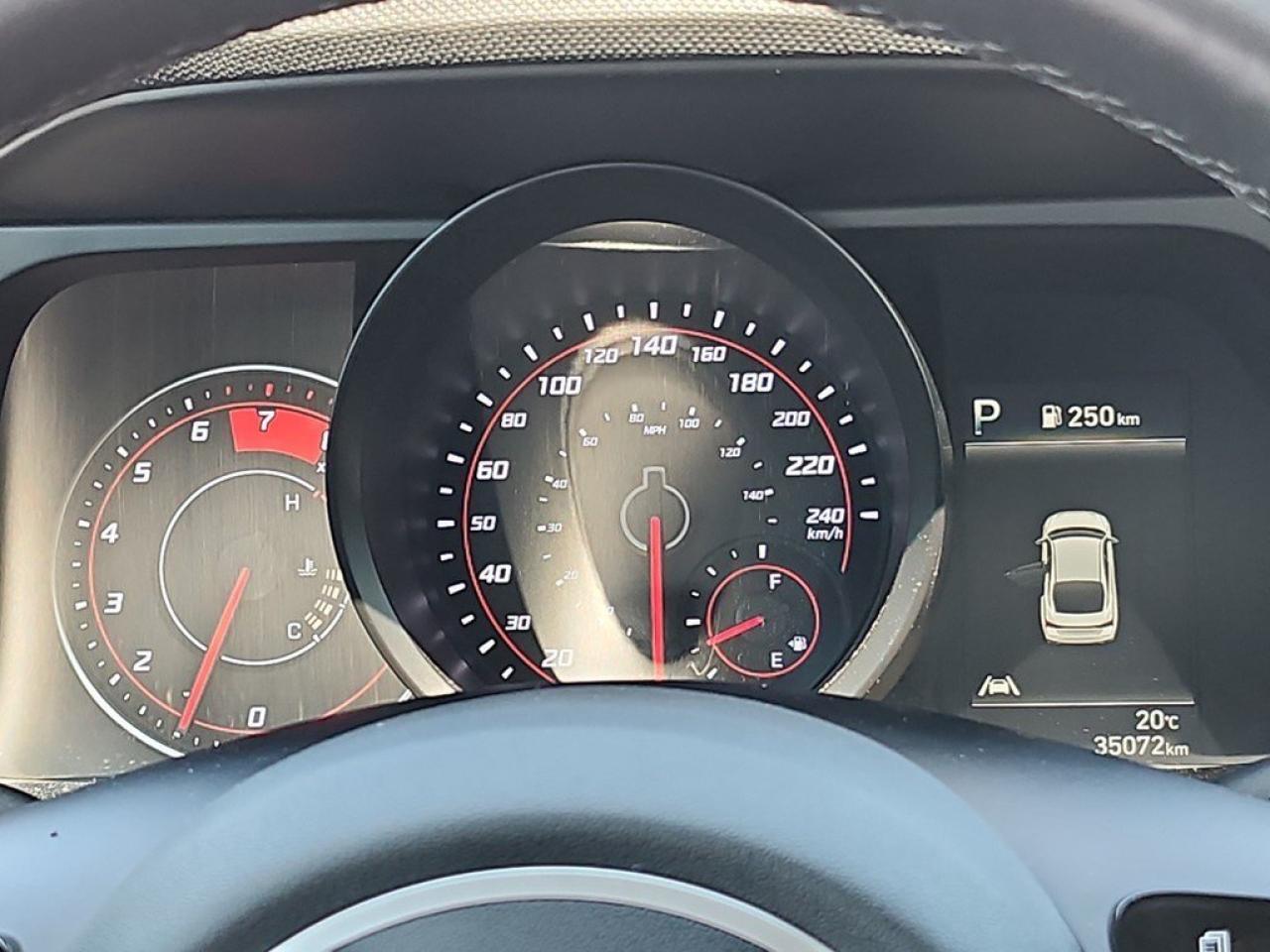12700515