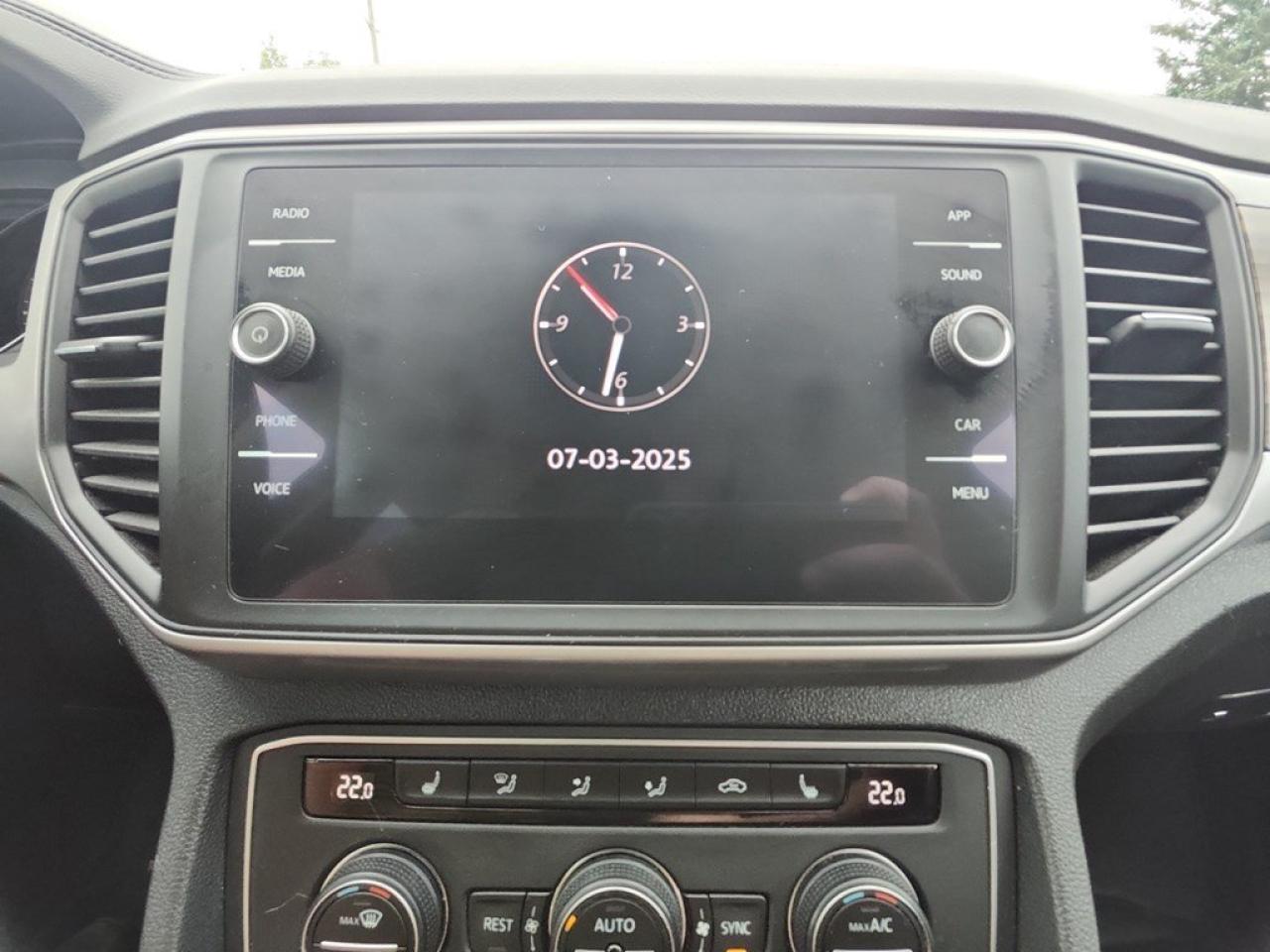 12700518