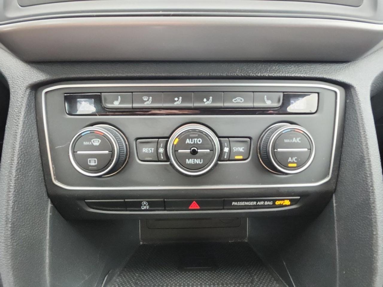 12700518