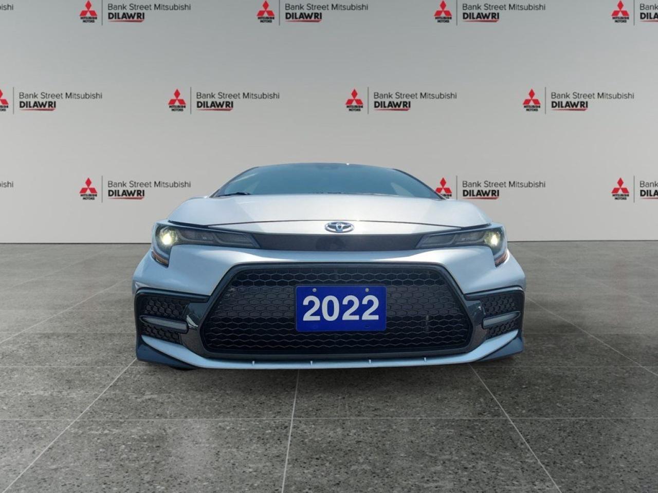 12700524