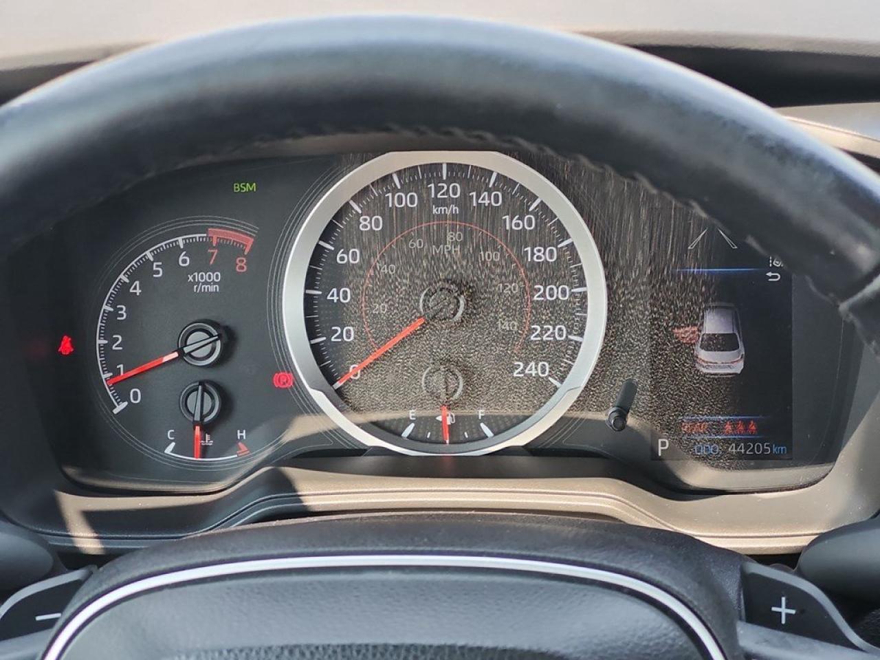 12700524